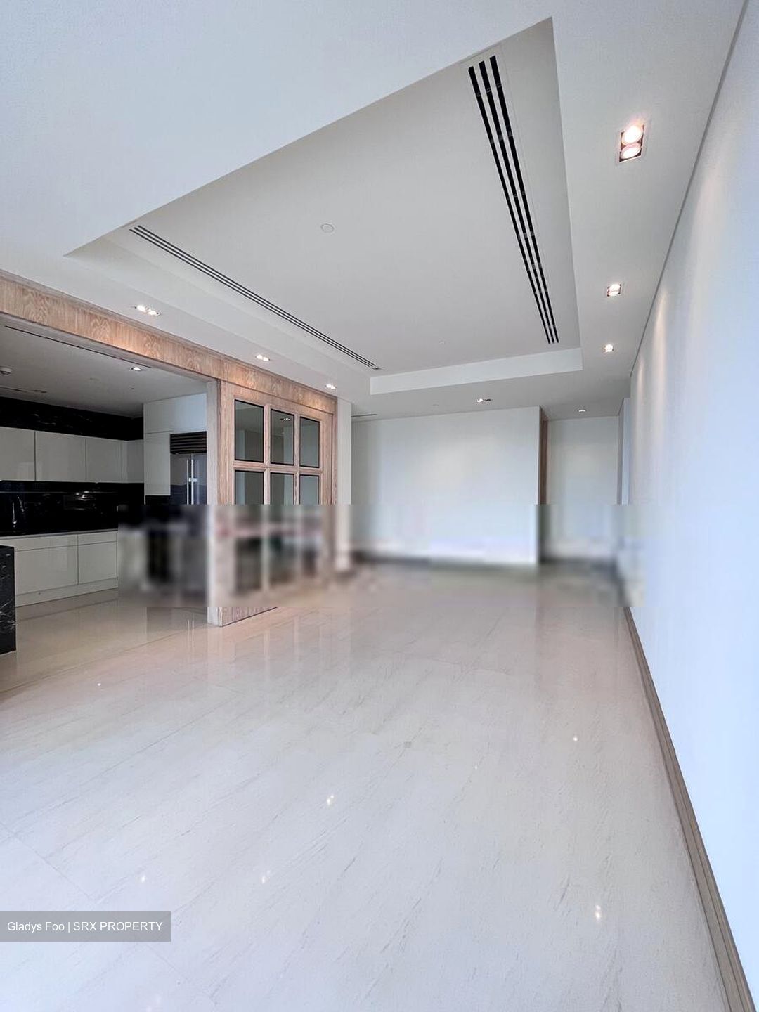 The Ritz-Carlton  (D9), Condominium #588840411
